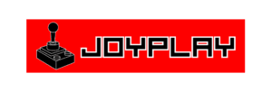 MyJoyplay Content Page CZ Logo